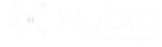 Bytxo